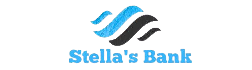 Stellas Bank